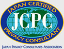 JAPAN PRIVACY CONSULTANTS ASSOCIATION