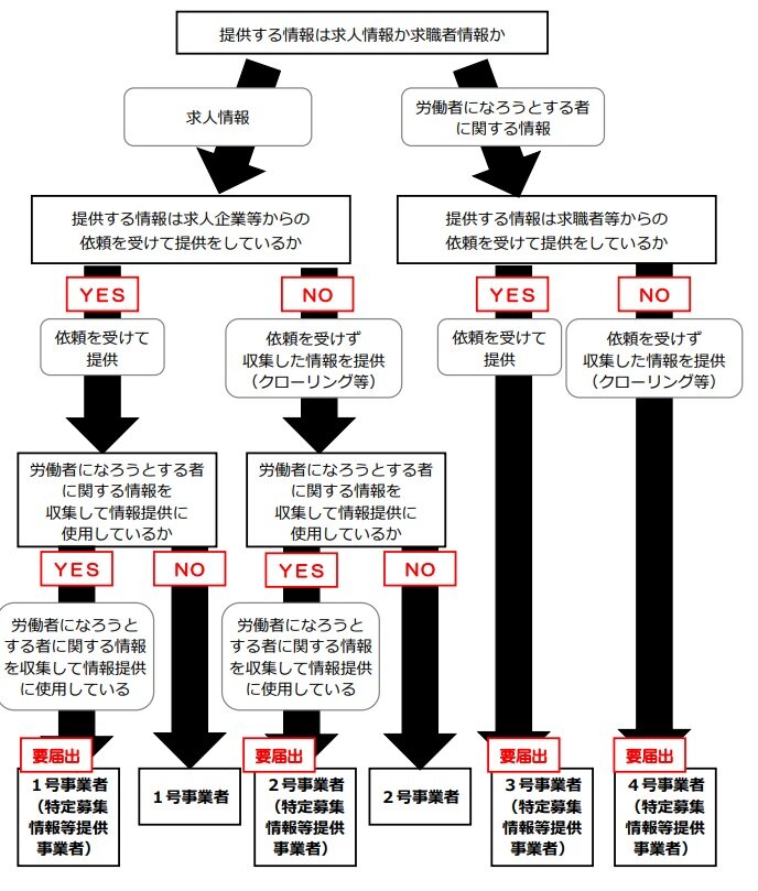 https://www.advance-news.co.jp/column/c220922.jpg