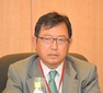 労政審の新会長に樋口氏を選出、桝屋副大臣「公労使の３者構成の審議を踏まえ」