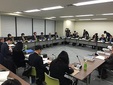 「高度プロフェッショナル労働制」など　　厚労省が報告書骨子案提示、労政審分科会