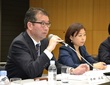 「今国会で派遣法改正案の成立を」　　水田派遣協会長、賀詞交歓会で強調