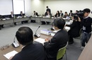 「成果型」など厚労省が報告書案　労政審分科会、次回にも了承へ