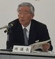 多様な働き方の実現に向け論点整理、規制改革会議　　岡議長「６月の答申まで精力的に議論」