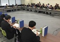 「合理的配慮」「差別禁止」の両指針を「妥当」と答申　　労政審、障害者雇用分科会