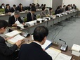 ４月施行の改正パート法、「基本方針」整う　　厚労相の諮問に労政審が「妥当」と答申　