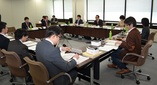 「雇用仲介事業の検討会」が初会合、職安法改正の提言の可能性も　問われる厚労省の