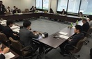 派遣法「みなし制度」の通達内容で労政審部会　　厚労省に指摘と質問が集中