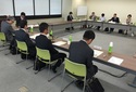 厚労省の「雇用仲介事業の検討会」　　第２回会合で紹介事業者などからヒアリング実施