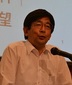 人材不足にどう対応？中村、川端両氏が講演　　第３回派遣・請負問題勉強会