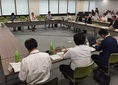 透明性の重要度増す「ヒアリングの論点整理」　　厚労省、第４回「雇用仲介事業検討会」