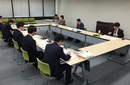 来春以降までの議論の進め方を整理、第７回雇用仲介事業検討会　　職安法改正の提言に至るか今後の展開に注目