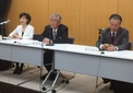 「就職、転職前の情報開示」で公開討論会、　情報過多？情報不足？、一律的縛りの難しさ浮き彫り　政府の規制改革会議