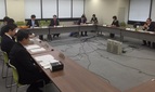 厚労省の雇用仲介事業検討会、関係２団体からヒアリング　委員が踏み込んだ質疑を展開