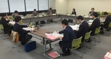 求人・求職の「全件受理義務」は維持の方向　　厚労省の雇用仲介事業検討会