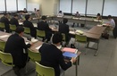 厚労省の雇用仲介事業検討会、「報告書」策定へ　　今秋にも労政審で職安法改正の議論開始