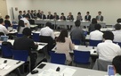 雇用分野は３つの柱に１０項目の検討課題　　政府の規制改革会議、安倍首相に第４次答申を提出