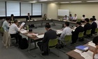 職業紹介事業や情報提供事業の規制見直しへ　　職安法改正を視野に労政審需給制度部会で議論スタート