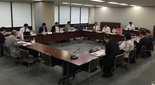 今後の労政審のあり方で活発議論、有識者会議　　「位置づけ」「合意形成」「意見集約」をキーワードに深掘り