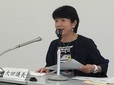 政府の規制改革推進会議、「人材ＷＧ」を設置　座長は安念氏、座長代理に八代氏　　４部会のＷＧに加え「タスクフォース」を設け、主査に八代氏起用