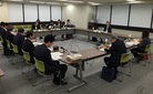 民間職業紹介事業に関する規制見直し議論を続行　　労政審需給制度部会、次回は求人情報提供企業のあり方など議論へ　　