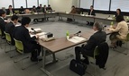 職安法の改正案要綱を了承、労政審需給制度部会　来年１月施行へ