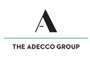 新ブランド名「The Adecco Group」を発表　　アデコグループ