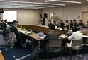 「ジョブ型正社員」ルール化に労使とも否定的　　規制改革推進会議の公開討論会