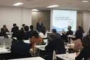 生産性向上への先進取り組み事例　　日本ＣＨＯ協会の働き方改革フォーラム