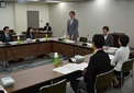 「解雇無効時の金銭救済制度」、法技術的な観点から議論へ　　厚労省が学識者検討会を設置、初会合