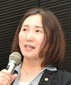 改正派遣法を含む「働き方改革関連法」の要所を学ぶ　　技能協の会員限定セミナー