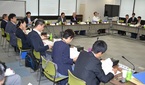 派遣、労使協定方式の「賃金」で白熱議論　　労政審「同一部会」