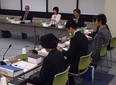 「パート・有期」と「派遣」、次回に省令・指針案　　労政審「同一部会」に厚労省