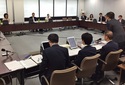 日雇い派遣の実態とニーズ調査を実施へ　　派遣法見直し議論で労政審