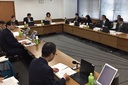 日雇い派遣の原則禁止の見直しなど要望、事業者団体　派遣法の実態調査でヒアリング、労政審