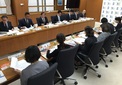 技能協、連合と「派遣・有期雇用労働者の適正な処遇の確保」に向け共同宣言