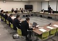 派遣法の施行状況調査結果を公表、見直し議論で労政審　異なる労使の着眼点