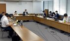 「日雇い派遣原則禁止」「離職後１年以内派遣禁止」で労使の主張異なる　労政審の派遣法点検・見直し議論