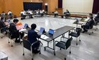 派遣法の点検作業終了、労政審需給部会　早急な見直しには踏み込まず