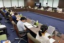 企業の障害者雇用率、「来年１月引き上げ」めぐり議論継続　労政審分科会