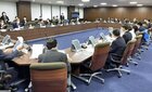 「失業なき労働移動」の促進に期待、労政審で労使委員