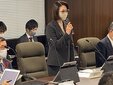 「失業なき労働移動」の促進に期待、労政審で労使委員