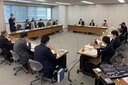 「看護師派遣」を巡り議論、ヒアリング調査実施へ　労政審需給部会