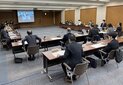 「看護師派遣」を巡りヒアリング続行、論点整理へ　労政審需給部会