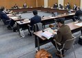 「看護師などの派遣」、へき地の医療機関で解禁へ　労政審需給部会