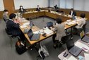 「無期転換ルール」の見直し議論スタート、厚労省の有識者検討会　改正労契法の施行から８年