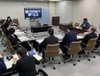 有識者と業界団体からヒアリング、厚労省の雇用仲介研究会　今夏の報告書に向け「議論整理」