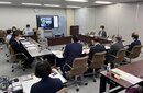 求人メディア「新形態サービス」の法的整理など焦点、厚労省の雇用仲介研究会　個別の論点で議論開始