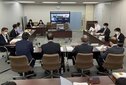 個別の論点で議論一巡、厚労省の雇用仲介研究会　報告書策定に向け加速