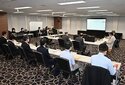 「雇用仲介サービス」の法的位置づけ明確化、官民連携の強化など提言　厚労省の雇用仲介研究会が報告書　労政審で職安法改正の議論へ