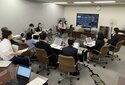 「男性版産休」導入の改正育介法、施行に向け政省令を審議　労政審の均等分科会